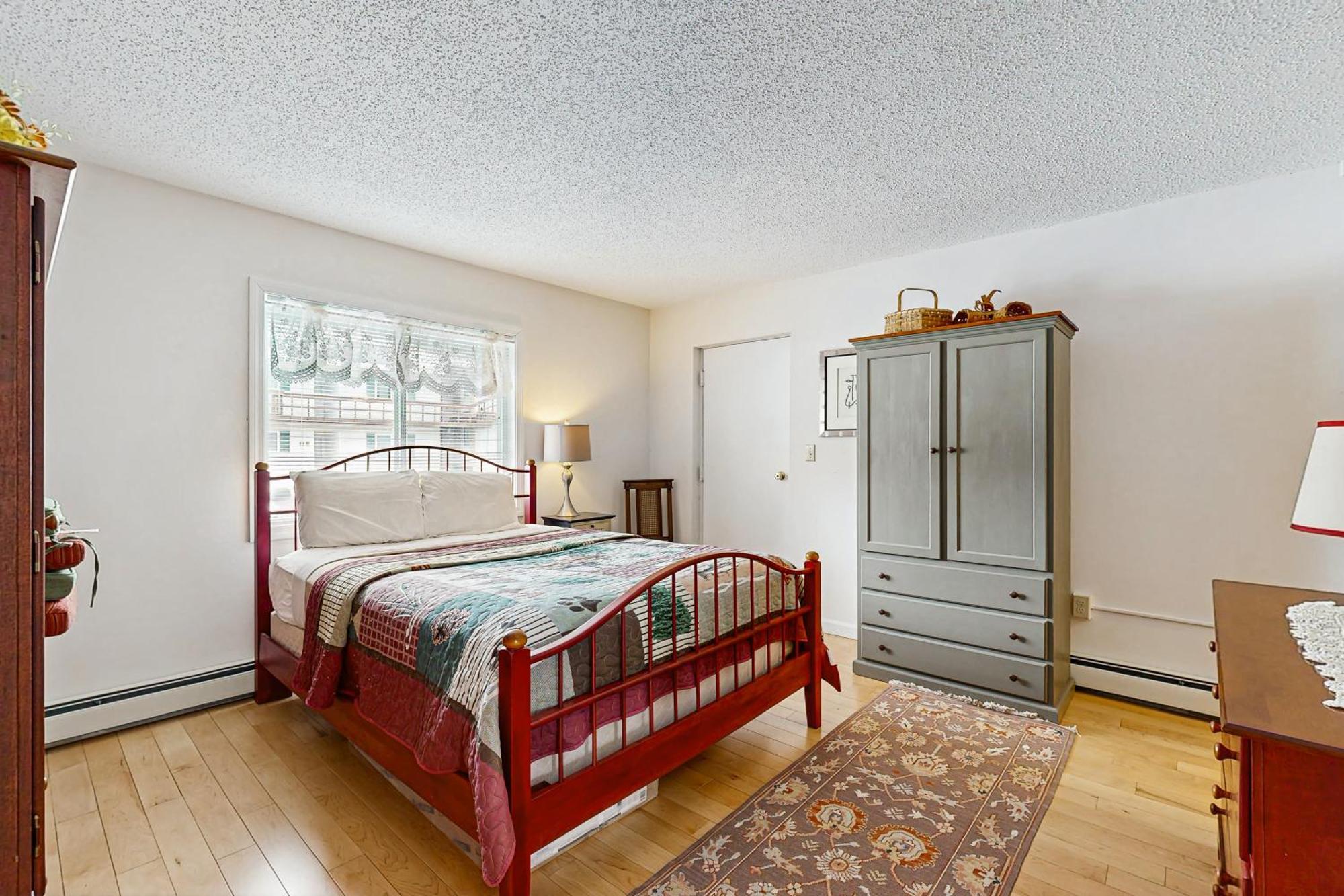 Squaw Village Condo Γκρίνβιλ Εξωτερικό φωτογραφία