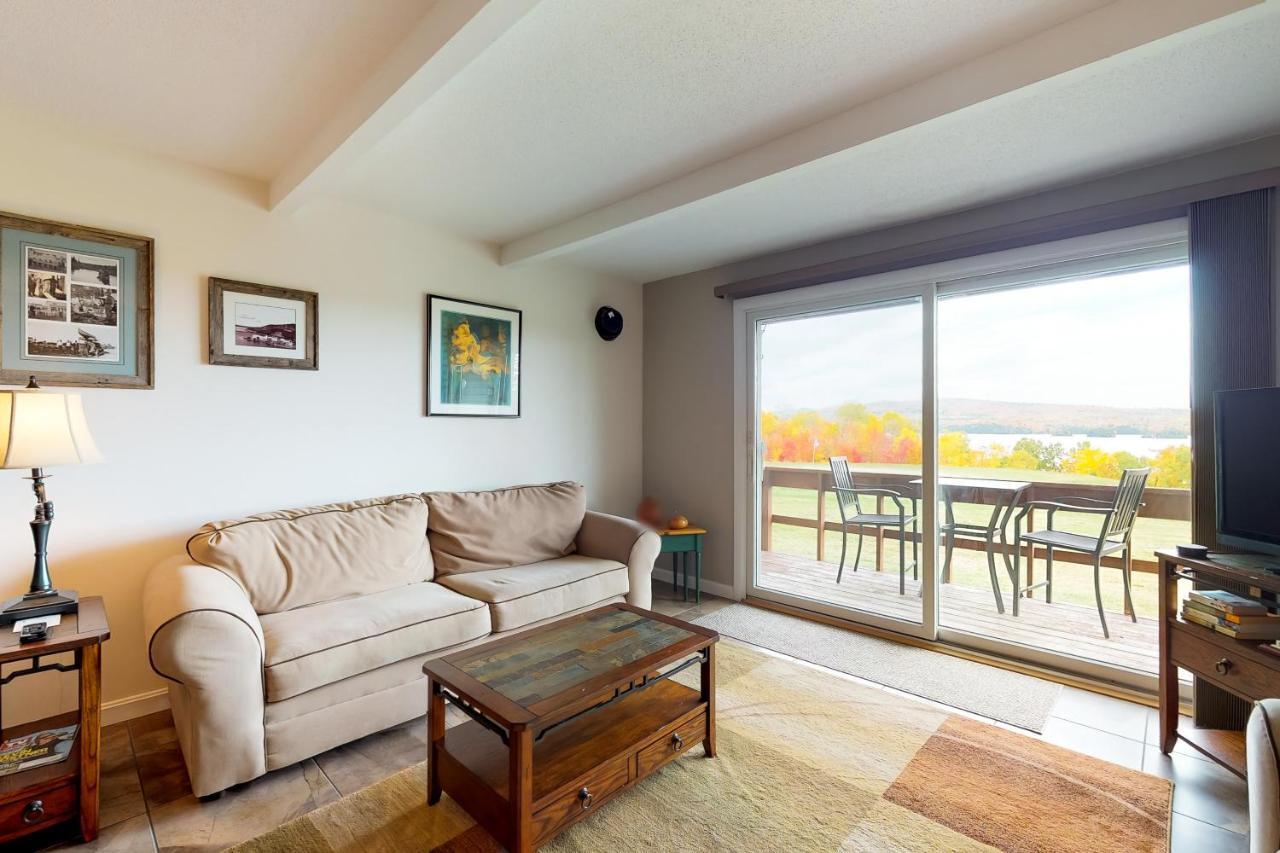 Squaw Village Condo Γκρίνβιλ Δωμάτιο φωτογραφία
