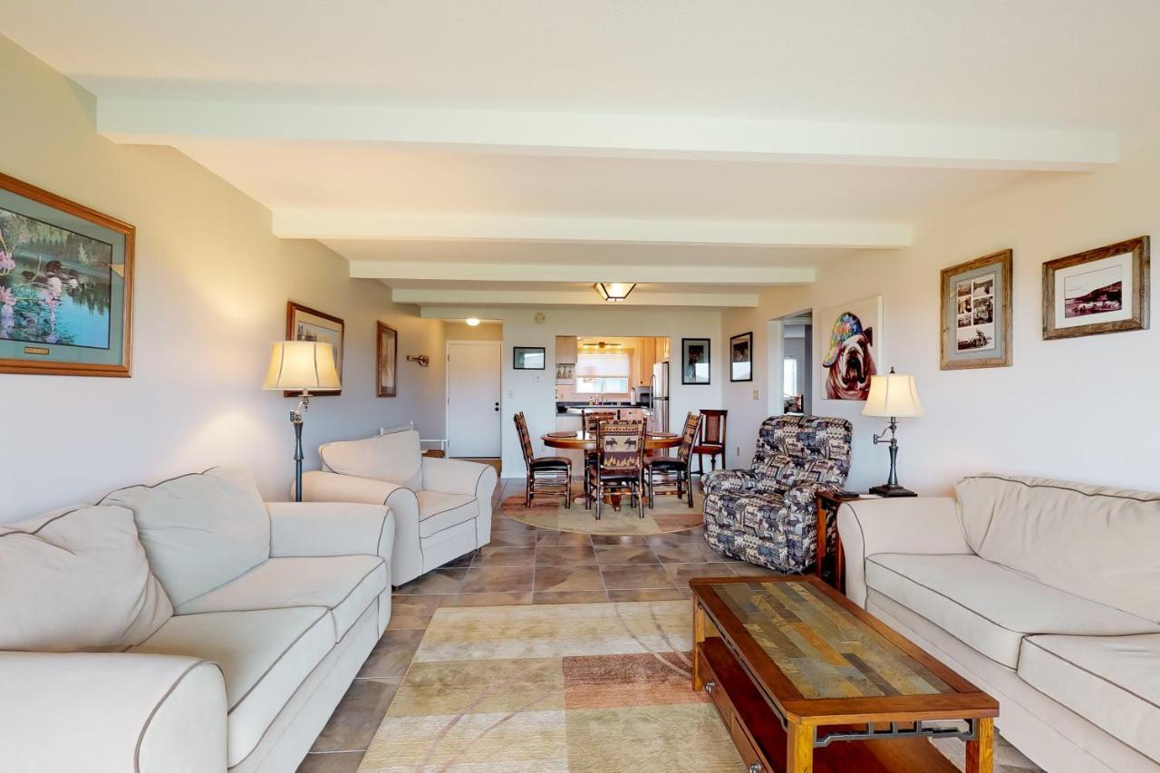 Squaw Village Condo Γκρίνβιλ Δωμάτιο φωτογραφία