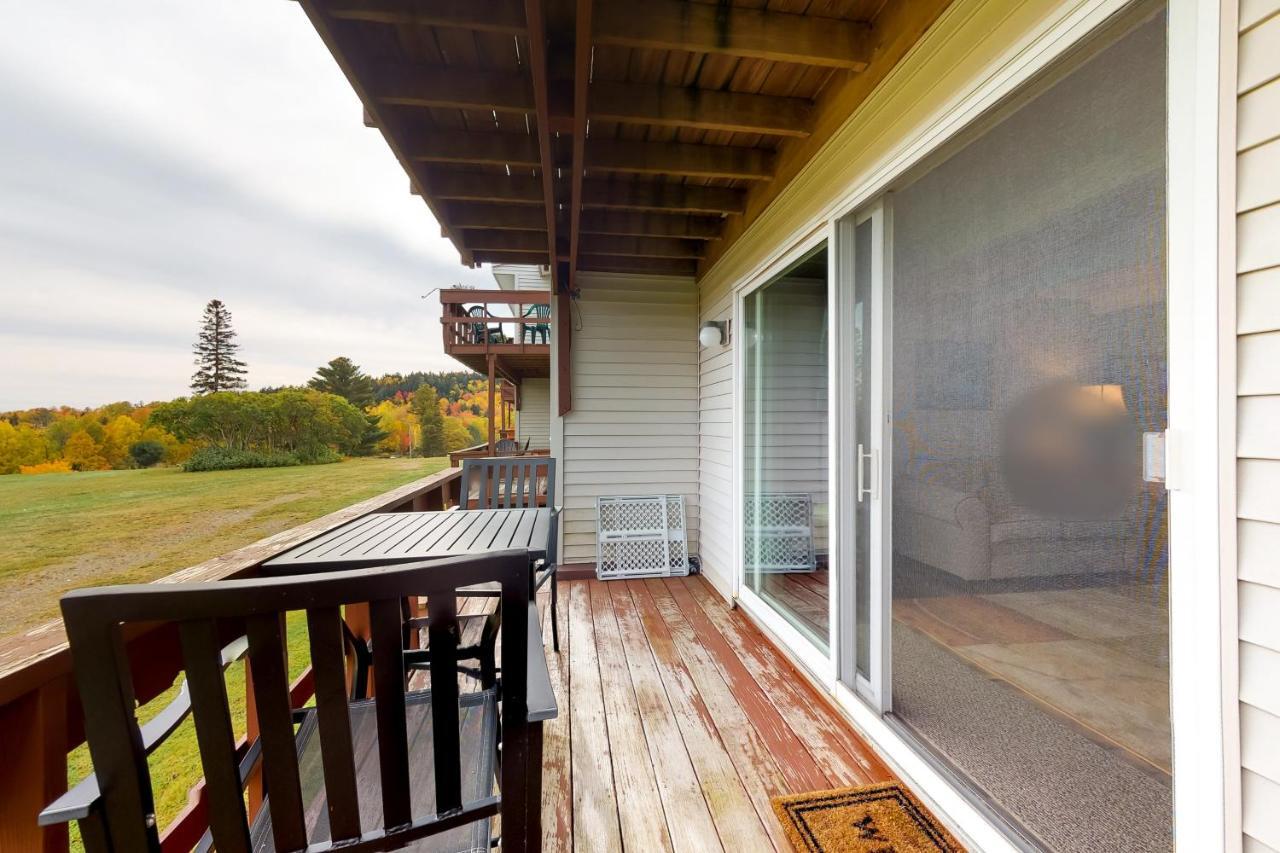 Squaw Village Condo Γκρίνβιλ Δωμάτιο φωτογραφία