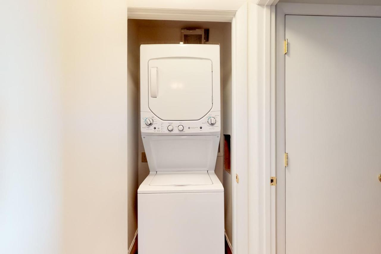 Squaw Village Condo Γκρίνβιλ Δωμάτιο φωτογραφία