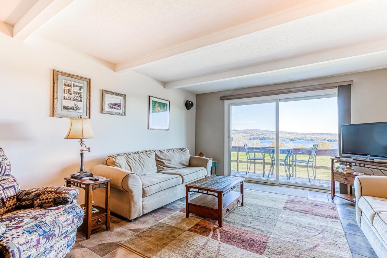 Squaw Village Condo Γκρίνβιλ Εξωτερικό φωτογραφία