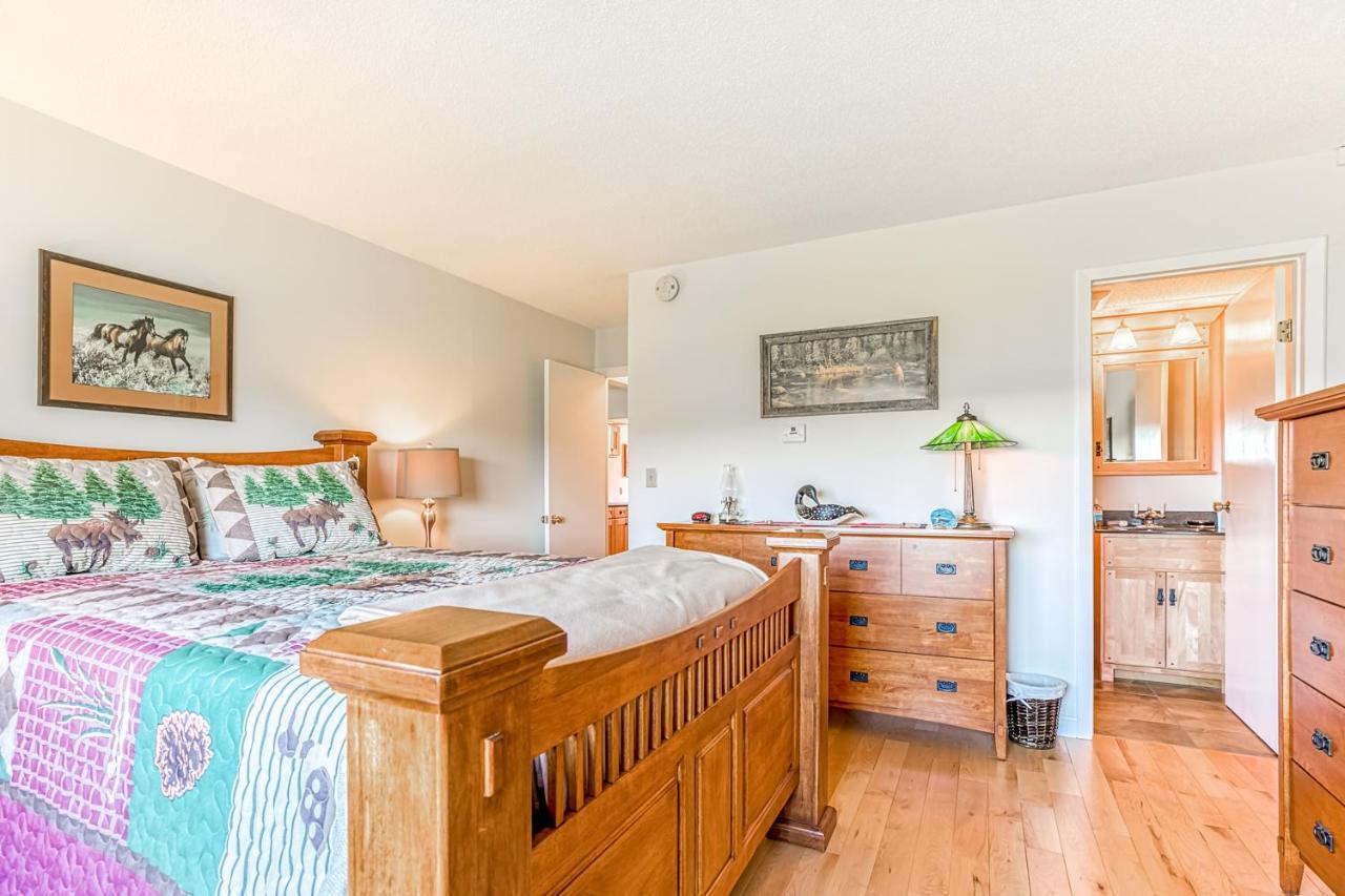 Squaw Village Condo Γκρίνβιλ Εξωτερικό φωτογραφία