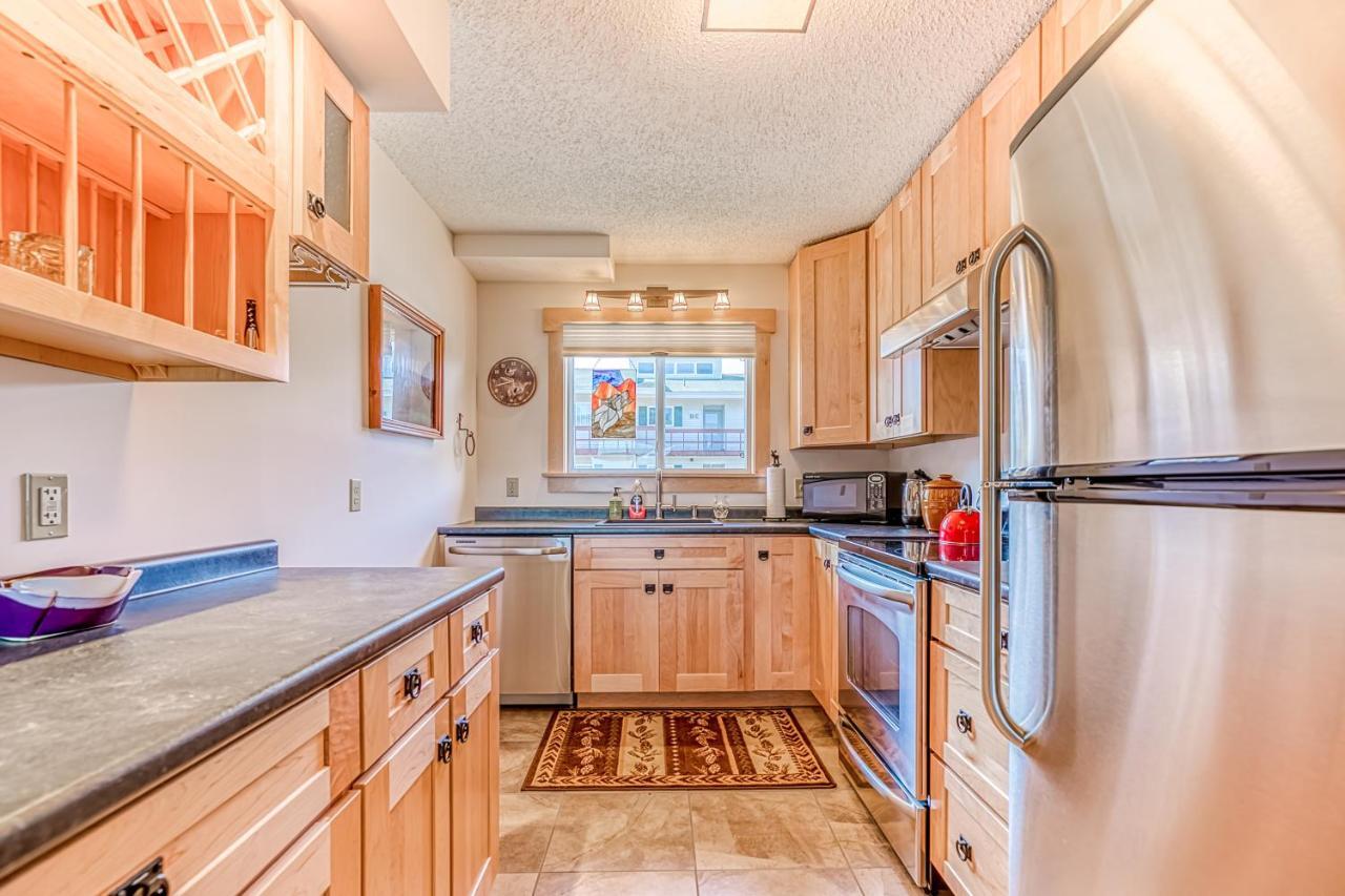 Squaw Village Condo Γκρίνβιλ Εξωτερικό φωτογραφία