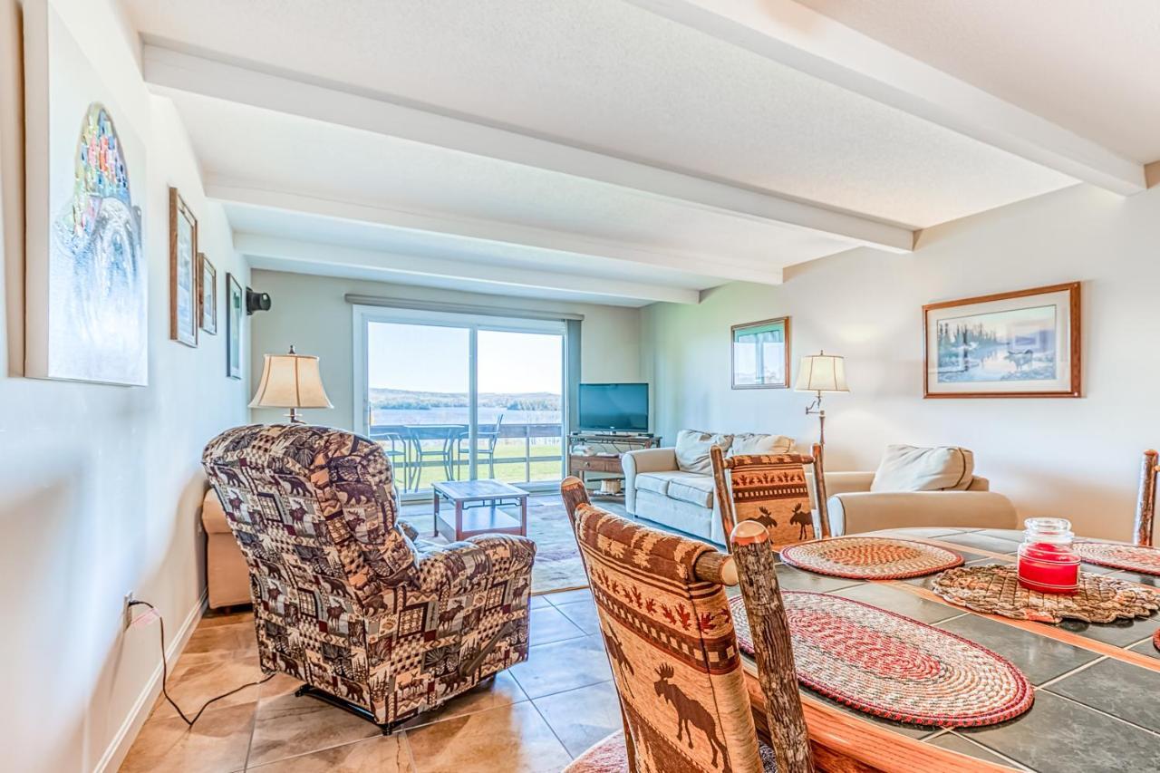 Squaw Village Condo Γκρίνβιλ Εξωτερικό φωτογραφία