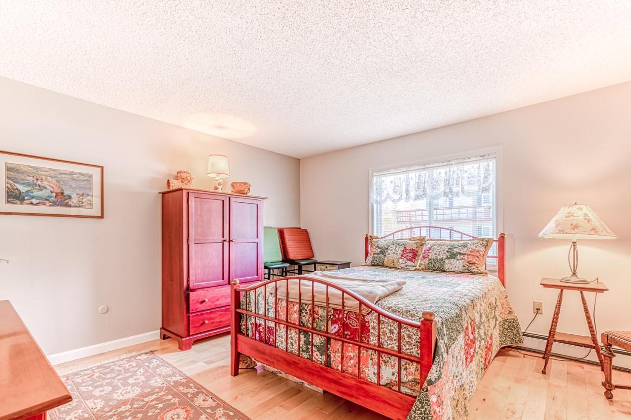 Squaw Village Condo Γκρίνβιλ Εξωτερικό φωτογραφία