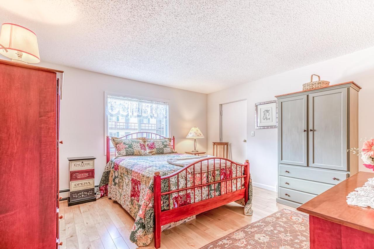 Squaw Village Condo Γκρίνβιλ Εξωτερικό φωτογραφία