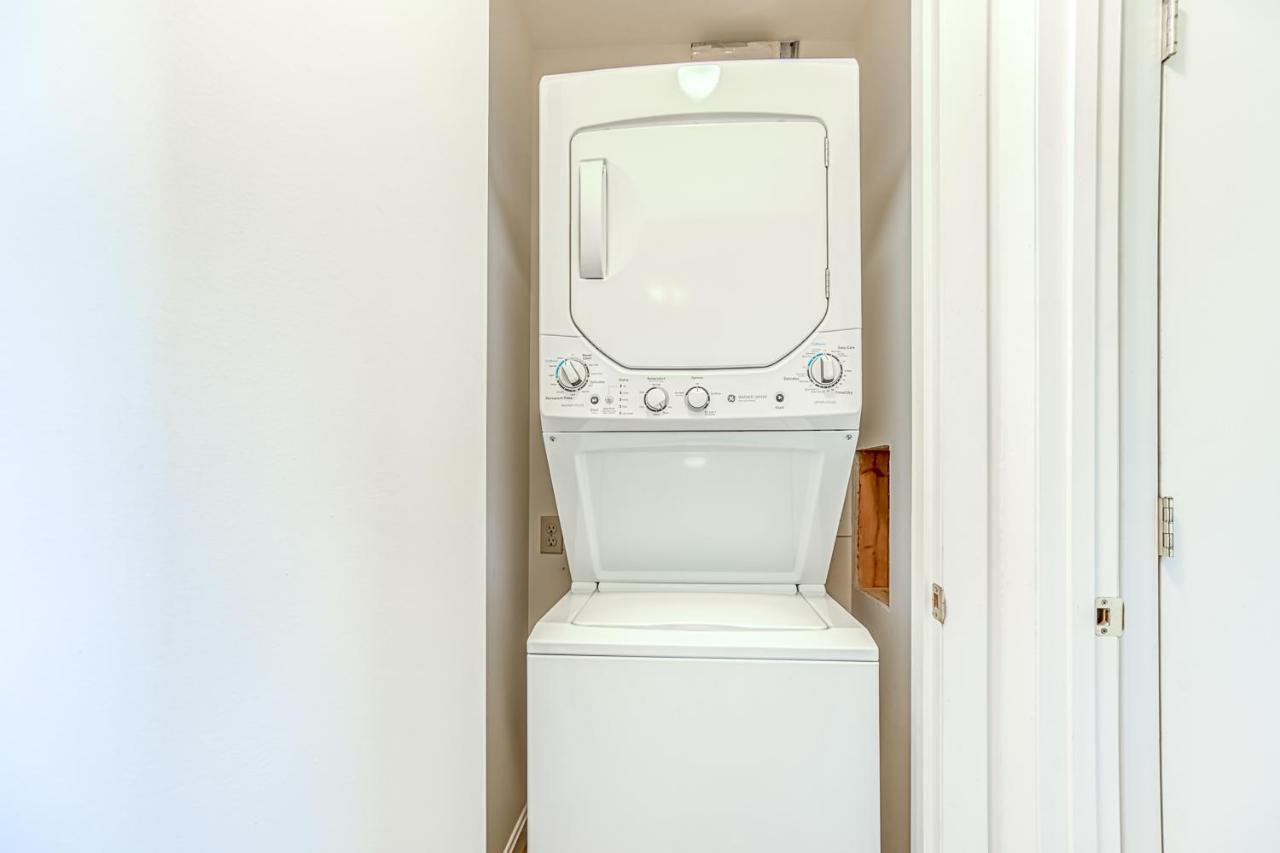 Squaw Village Condo Γκρίνβιλ Εξωτερικό φωτογραφία